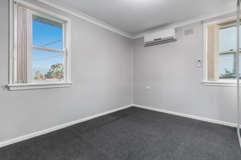 Photo - 5 Tumut Place, Busby NSW 2168 - Image 8