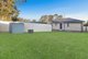 Photo - 5 Tumut Place, Busby NSW 2168 - Image 10