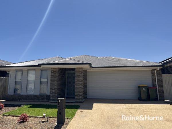 5 Tuono Court, Munno Para West SA 5115