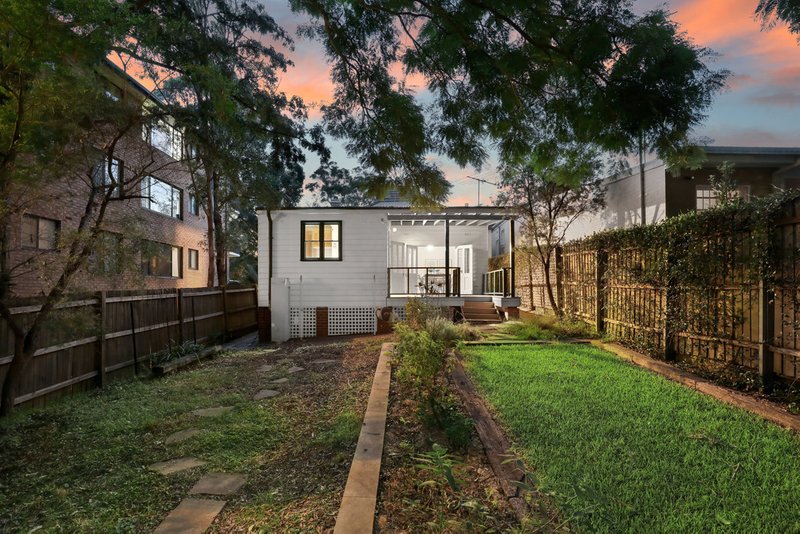 Photo - 5 Tupper Street, Enmore NSW 2042 - Image 2