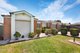 Photo - 5 Turano Court, Roxburgh Park VIC 3064 - Image 1