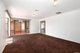 Photo - 5 Turano Court, Roxburgh Park VIC 3064 - Image 3