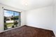 Photo - 5 Turano Court, Roxburgh Park VIC 3064 - Image 9