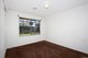 Photo - 5 Turano Court, Roxburgh Park VIC 3064 - Image 11