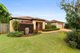 Photo - 5 Turnberry Court, Middle Ridge QLD 4350 - Image 1