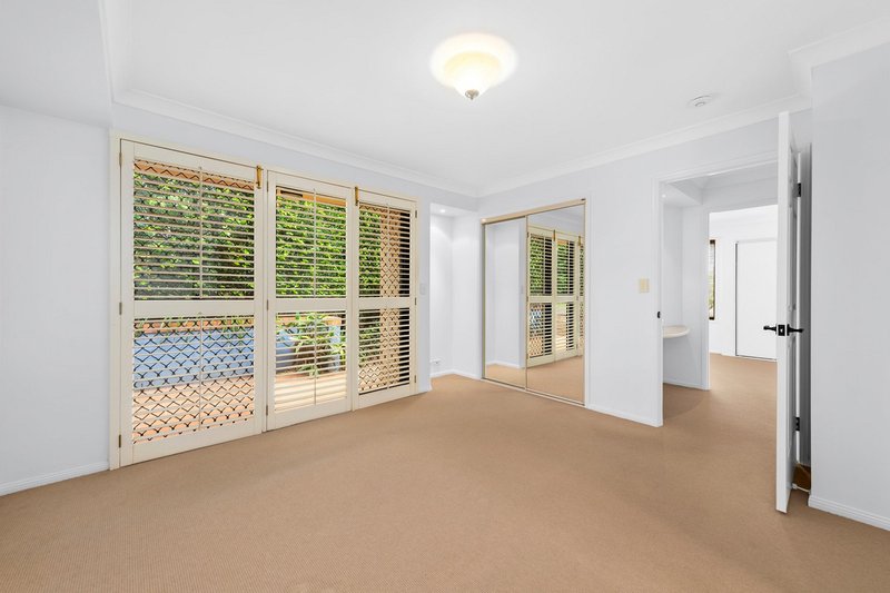 Photo - 5 Turnberry Court, Middle Ridge QLD 4350 - Image 5