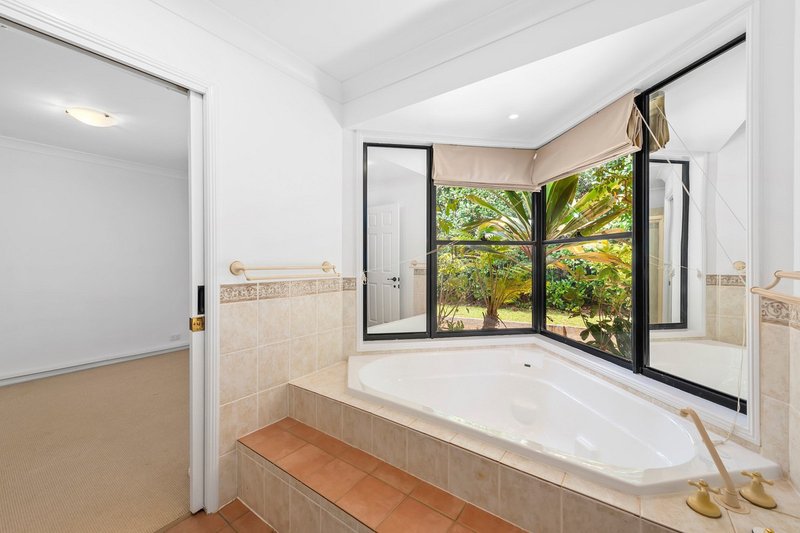 Photo - 5 Turnberry Court, Middle Ridge QLD 4350 - Image 6