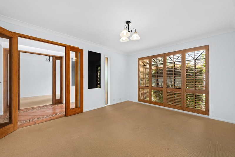 Photo - 5 Turnberry Court, Middle Ridge QLD 4350 - Image 7