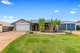 Photo - 5 Turnbull Court, Urangan QLD 4655 - Image 2