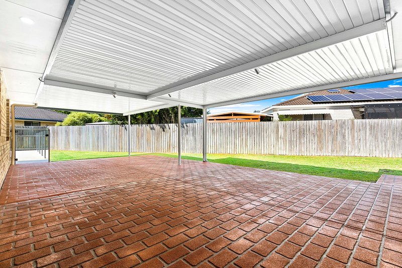 Photo - 5 Turnbull Court, Urangan QLD 4655 - Image 16