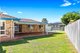 Photo - 5 Turnbull Court, Urangan QLD 4655 - Image 17