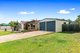 Photo - 5 Turnbull Court, Urangan QLD 4655 - Image 21