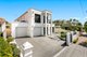 Photo - 5 Turner Street, Somerton Park SA 5044 - Image 1