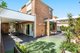 Photo - 5 Turner Street, Somerton Park SA 5044 - Image 23