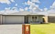 Photo - 5 Turon Court, Baldivis WA 6171 - Image 1