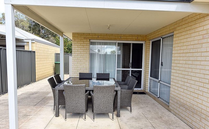 Photo - 5 Turon Court, Baldivis WA 6171 - Image 14