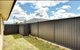 Photo - 5 Turon Court, Baldivis WA 6171 - Image 15