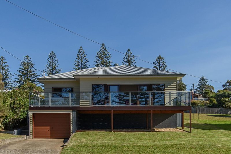 5 Tuross Boulevard, Tuross Head NSW 2537