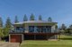 Photo - 5 Tuross Boulevard, Tuross Head NSW 2537 - Image 1