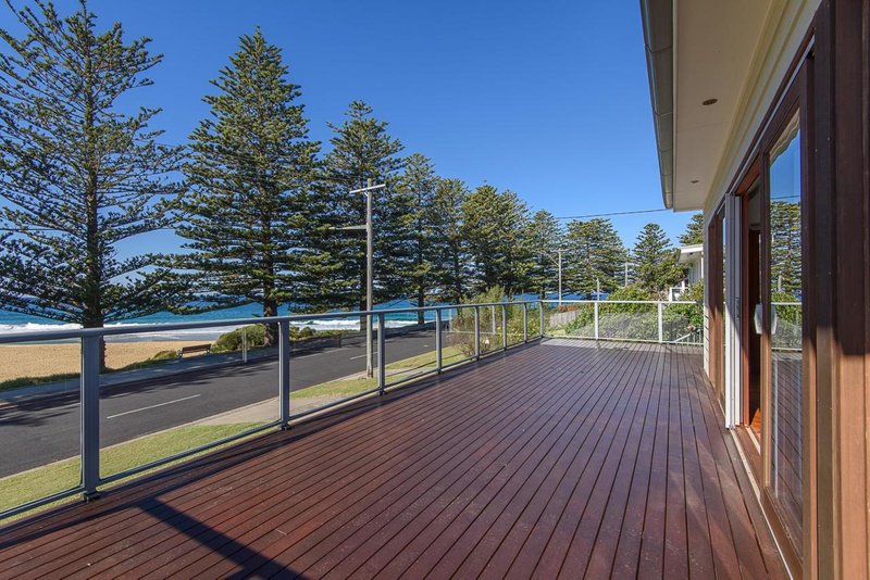 Photo - 5 Tuross Boulevard, Tuross Head NSW 2537 - Image 3