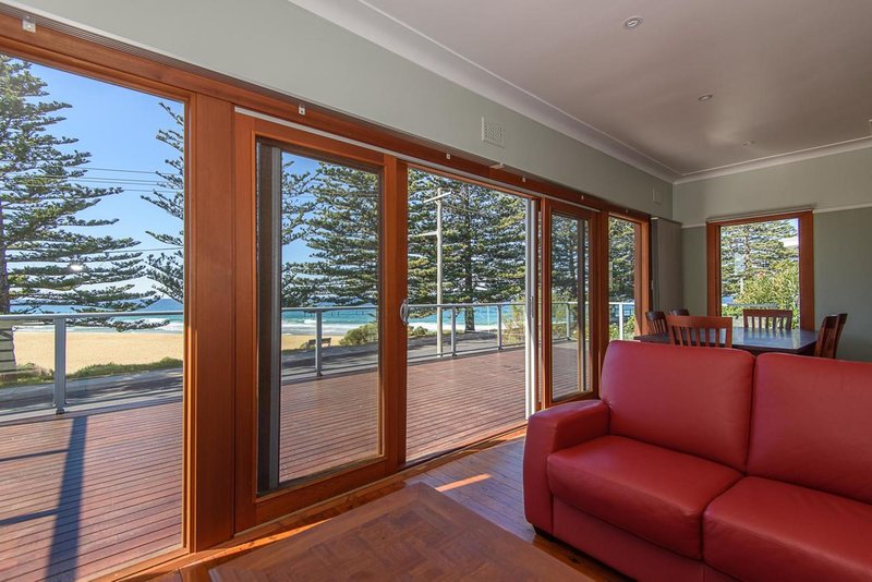 Photo - 5 Tuross Boulevard, Tuross Head NSW 2537 - Image 4