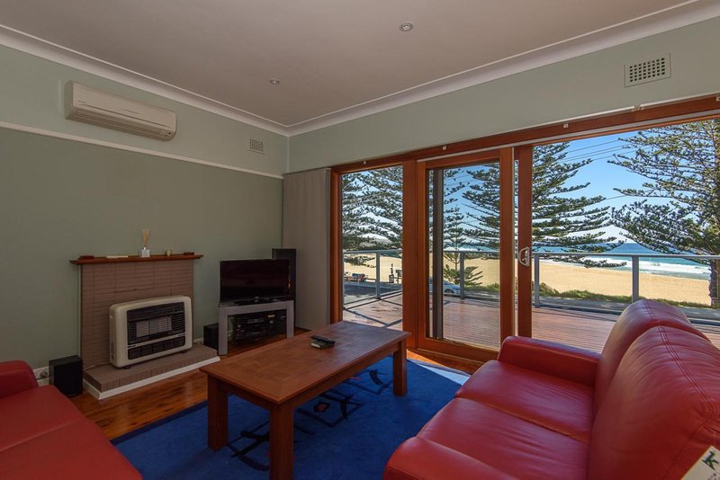 Photo - 5 Tuross Boulevard, Tuross Head NSW 2537 - Image 10