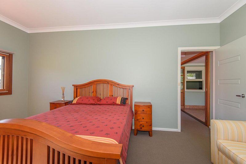 Photo - 5 Tuross Boulevard, Tuross Head NSW 2537 - Image 13