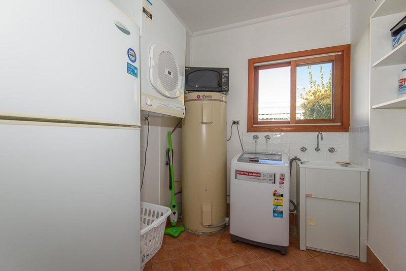 Photo - 5 Tuross Boulevard, Tuross Head NSW 2537 - Image 21