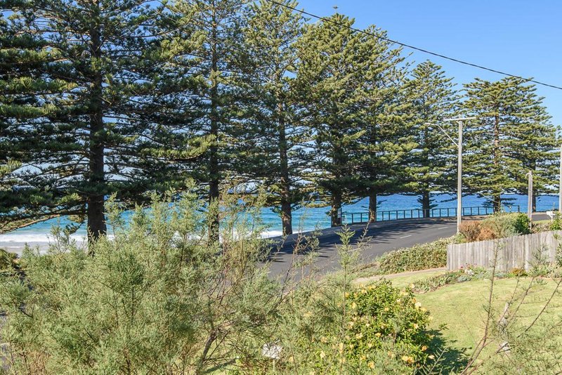 Photo - 5 Tuross Boulevard, Tuross Head NSW 2537 - Image 23