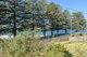 Photo - 5 Tuross Boulevard, Tuross Head NSW 2537 - Image 23