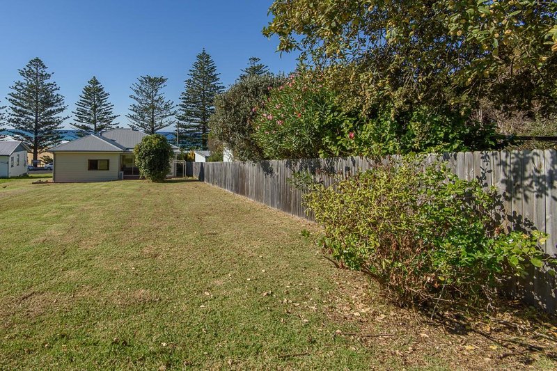 Photo - 5 Tuross Boulevard, Tuross Head NSW 2537 - Image 24