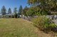 Photo - 5 Tuross Boulevard, Tuross Head NSW 2537 - Image 24