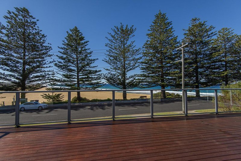 Photo - 5 Tuross Boulevard, Tuross Head NSW 2537 - Image 25