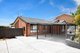 Photo - 5 Tuross Street, Albion Park NSW 2527 - Image 1