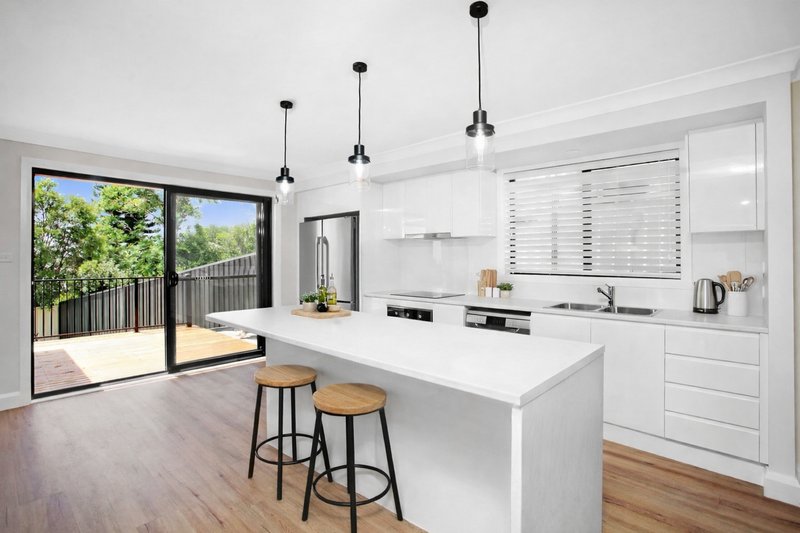 Photo - 5 Tuross Street, Albion Park NSW 2527 - Image 2