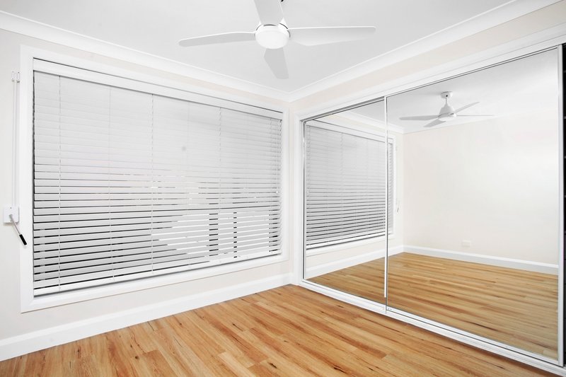 Photo - 5 Tuross Street, Albion Park NSW 2527 - Image 3