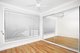 Photo - 5 Tuross Street, Albion Park NSW 2527 - Image 3