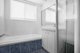 Photo - 5 Tuross Street, Albion Park NSW 2527 - Image 4