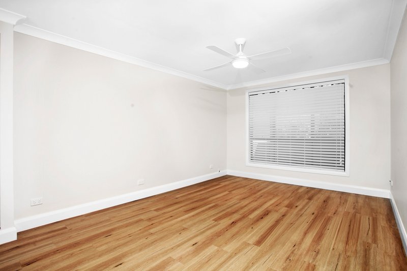 Photo - 5 Tuross Street, Albion Park NSW 2527 - Image 5