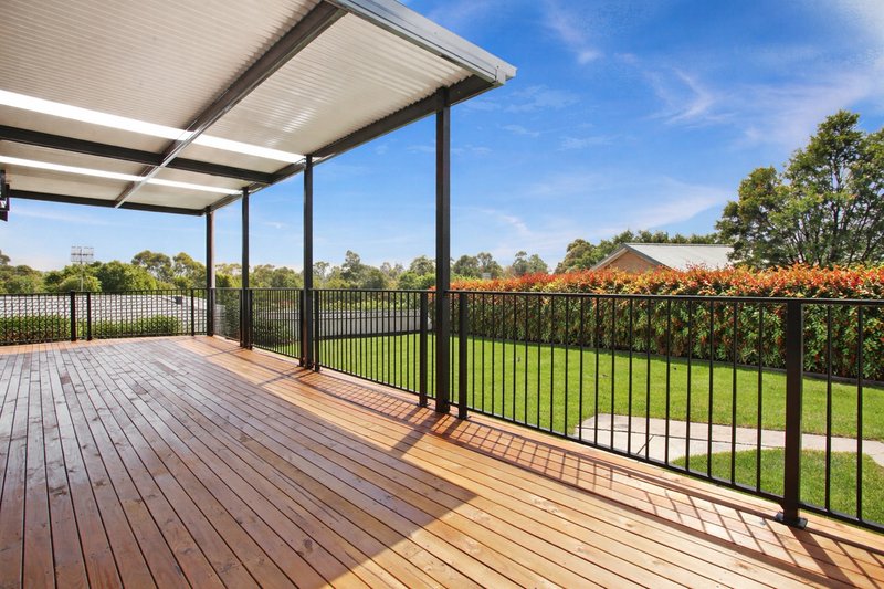 Photo - 5 Tuross Street, Albion Park NSW 2527 - Image 6