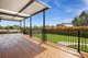 Photo - 5 Tuross Street, Albion Park NSW 2527 - Image 6