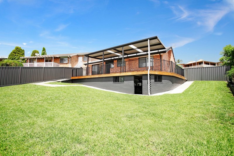Photo - 5 Tuross Street, Albion Park NSW 2527 - Image 7