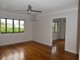 Photo - 5 Turquoise Street, , Holland Park QLD 4121 - Image 2