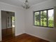 Photo - 5 Turquoise Street, , Holland Park QLD 4121 - Image 3