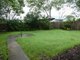 Photo - 5 Turquoise Street, , Holland Park QLD 4121 - Image 12