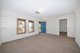 Photo - 5 Turton Place, Quinns Rocks WA 6030 - Image 2