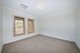 Photo - 5 Turton Place, Quinns Rocks WA 6030 - Image 4