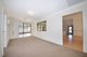 Photo - 5 Turton Place, Quinns Rocks WA 6030 - Image 17