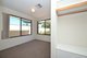 Photo - 5 Turton Place, Quinns Rocks WA 6030 - Image 21