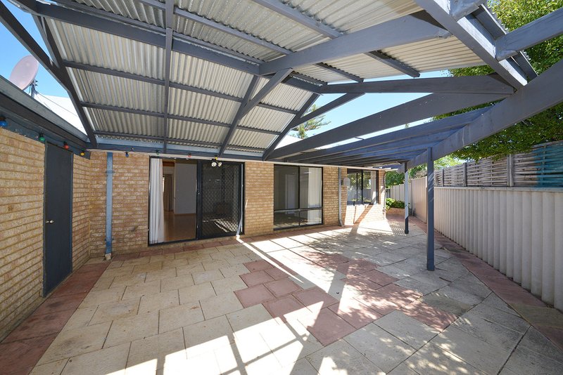 Photo - 5 Turton Place, Quinns Rocks WA 6030 - Image 24